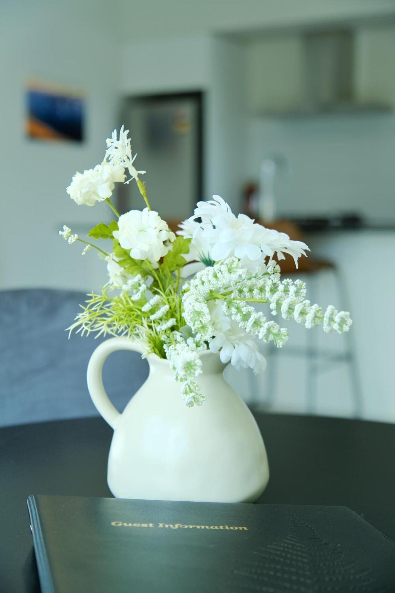 Stargazing Tekapo Apartment A เลคเทคาโป ห้อง รูปภาพ